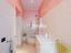 Immagine 24