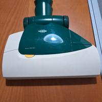 spazzola  battitappeto 