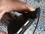 Immagine 2