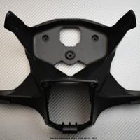Telaietto Porta Strumenti DUCATI PANIGALE 899 1199