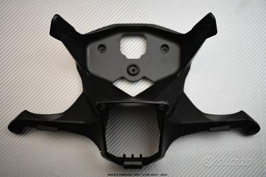 Telaietto Porta Strumenti DUCATI PANIGALE 899 1199