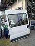scorrevole-dx-usato-fiat-ducato-anno-2005