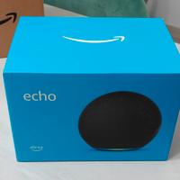 Amazon ECHO Alexa (4th generazione)