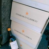 vino barolo clerico Monforte d'alba 2020