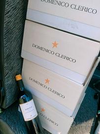 vino barolo clerico Monforte d'alba 2020