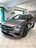mercedes-benz-gla-200-d-automatic-amg-line-premium
