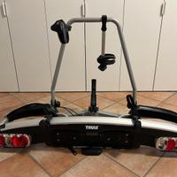 Thule Euroclassic G6