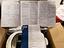 Immagine 6