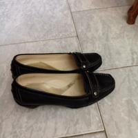 Scarpe stonefly nuove ed originali.