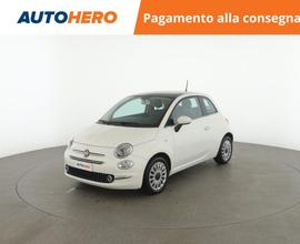 FIAT 500 PJ72024