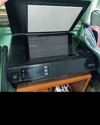 Stampante HP
