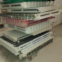 Termosifoni in ghisa