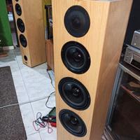 Top Audio Leggi bene descrizione