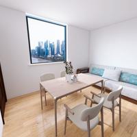 Bilocali centro Cagliari