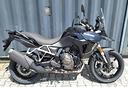 suzuki-v-strom-800se-se
