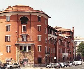 Negozio C1 Garbatella
