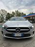 mercedes-benz-a-180-d-automatic-business