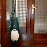 Folletto VK 140 Vorwerk