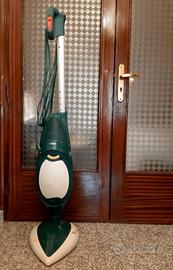 Folletto VK 140 Vorwerk