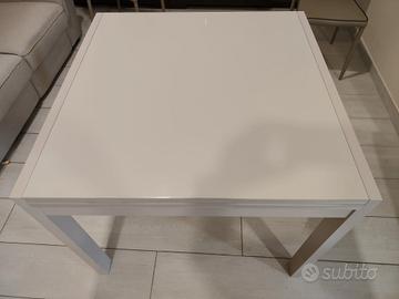 Tavolo