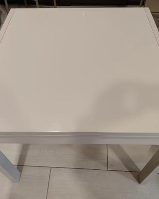 Tavolo