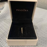 Anello Pandora originale