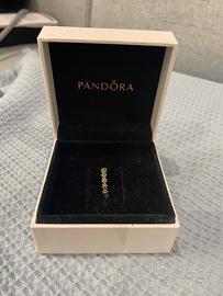 Anello Pandora originale