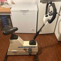 Cyclette bicilinea my cardio