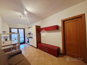 2 LOCALI A FIANO ROMANO