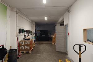 Immobile di 150 m² a Collegno
