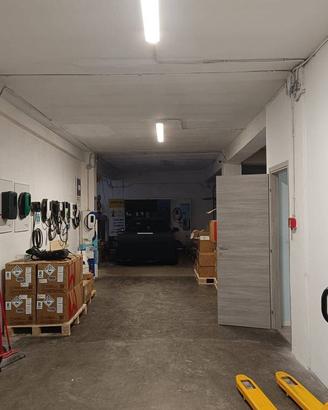 Immobile di 150 m² a Collegno