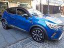 renault-captur-tce-100-cv-gpl-techno