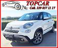 fiat-500l-1-3-multijet-95-cv-dualogic-cross