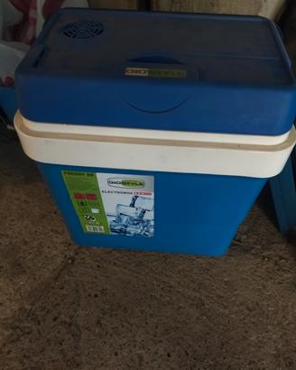 frigorifero portatile 