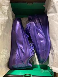 Nike  KD19 EP Field Purple