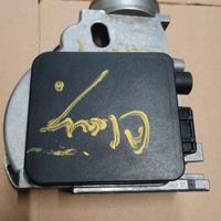 Debimetro Alfa 75 TS BOSCH usato