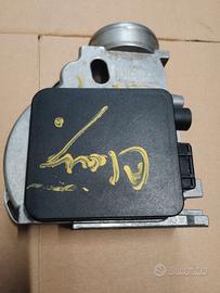 Debimetro Alfa 75 TS BOSCH usato