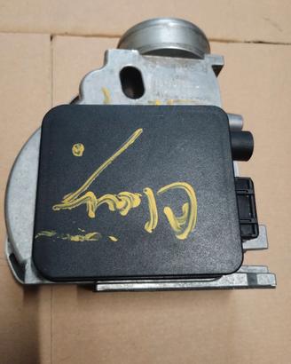 Debimetro Alfa 75 TS BOSCH usato