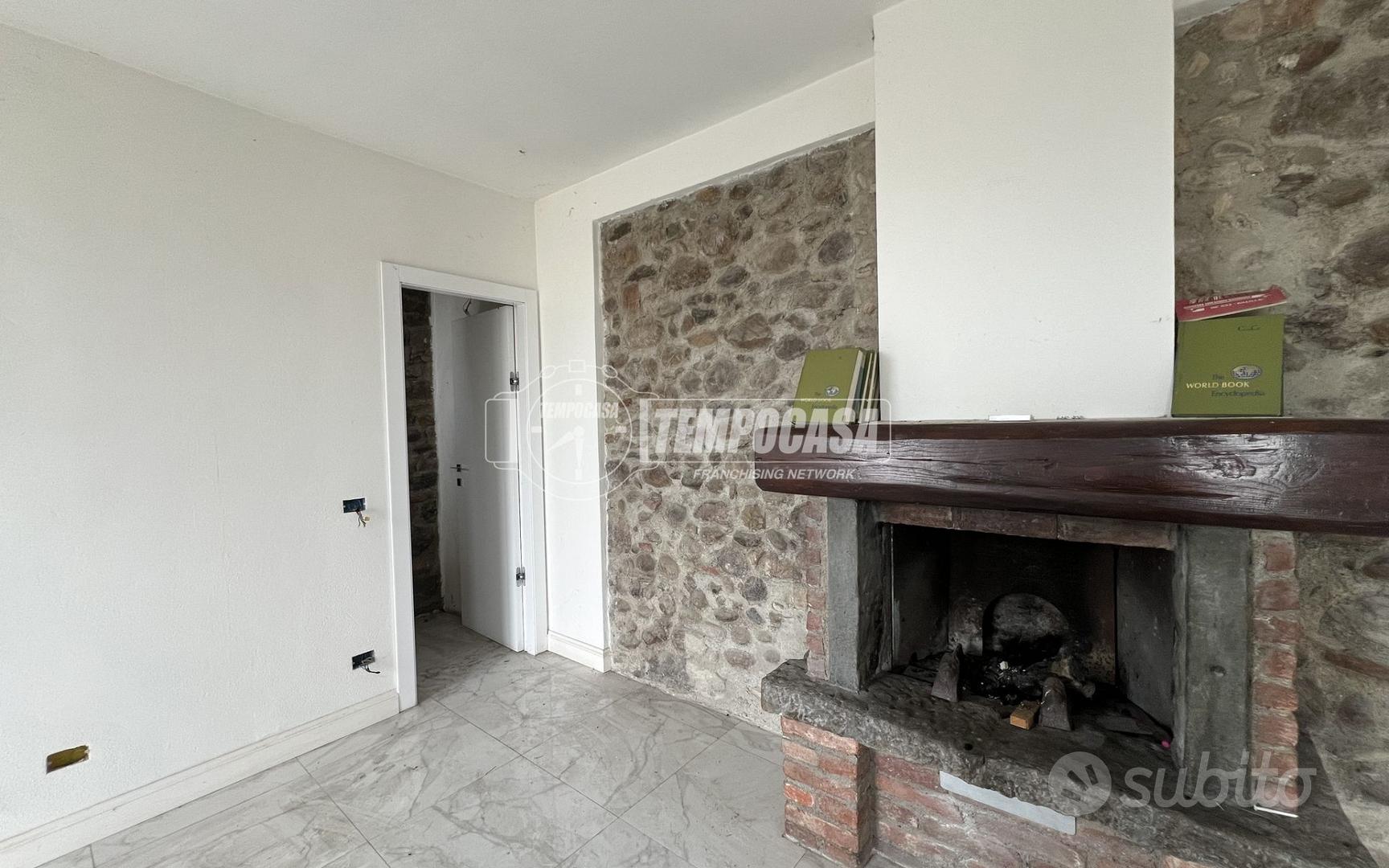 Apartment in Capriolo, Brescia - Vista 3