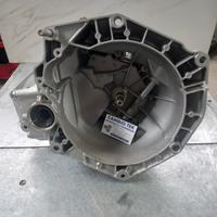 ricambi cambio marce manuale fiat 500 500l 500x pa