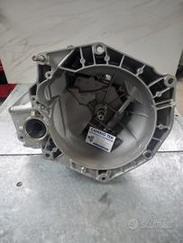ricambi cambio marce manuale fiat 500 500l 500x pa