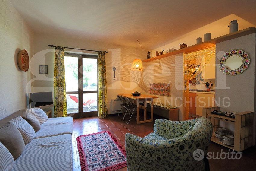 Appartamento – Bardonecchia, Campo Smith, Les Arnauds - Vista 4