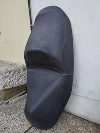 Sella Honda foresight