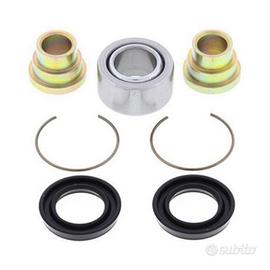 Kit cuscinetti mono KTM 125 EXC 2006-2008 29-5059