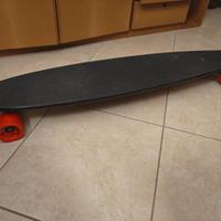 Skateboard Londboard