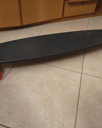 Skateboard Londboard