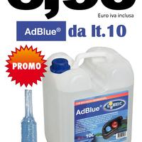 AdBlue