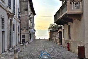 Bar in centro storico