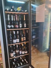CANTINETTA FRIGO VINO