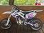 Immagine 4